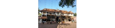நாகர்கோவில்